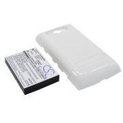 Battery for Sharp 003SH