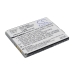Batérie pre mobilné telefóny Sharp CS-SH220SL