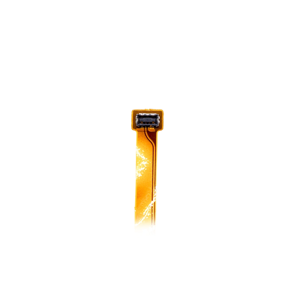 Batérie pre mobilné telefóny Sharp CS-SH306SL