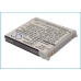 Mobile Phone Battery SoftBank V402SH