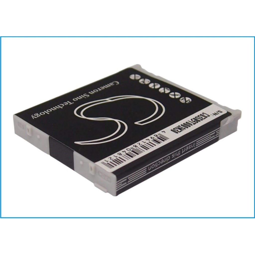 Mobile Phone Battery SoftBank V402SH
