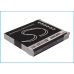 Mobile Phone Battery SoftBank V402SH