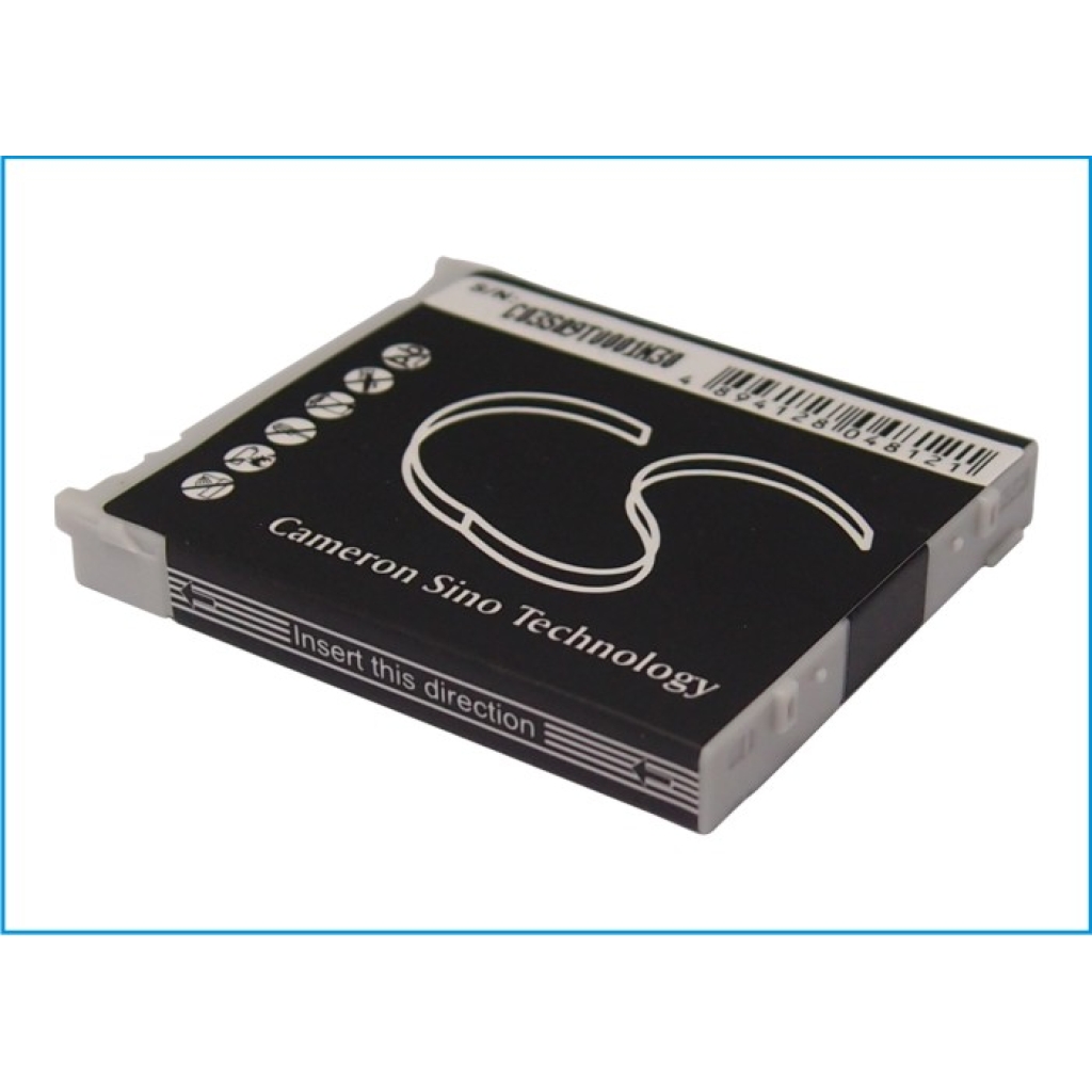 Mobile Phone Battery SoftBank V402SH