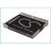 Mobile Phone Battery SoftBank V402SH
