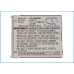 Mobile Phone Battery SoftBank V402SH