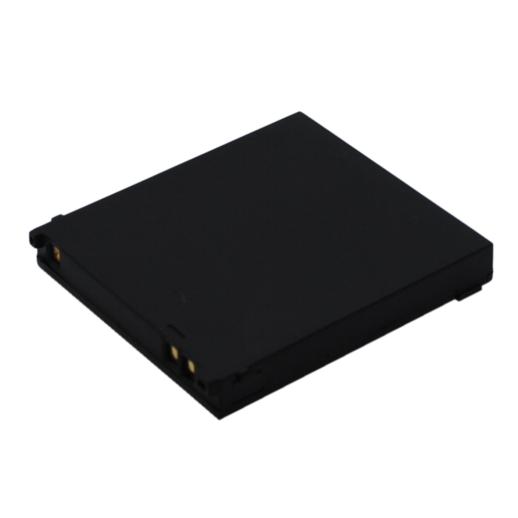 Batérie pre mobilné telefóny Sharp CS-SH604SL