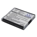 Mobile Phone Battery Sharp SH901iS