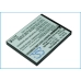 Mobile Phone Battery Sharp SH6228C