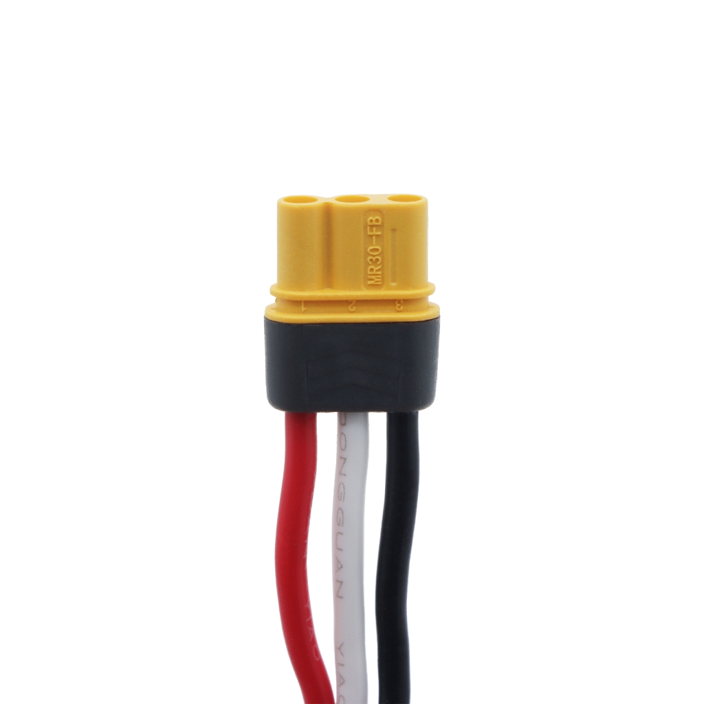 Batéria kompatibilné s Shark CS-SHA022VX