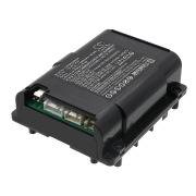 Battery compatibleWith 