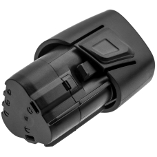 Kompatibilní náhrada baterie za STIHL 45154006500