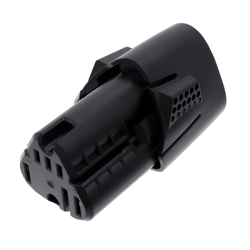 Power Tools Battery STIHL HSA 25 Grass Shears