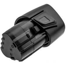 Kompatibilní náhrada baterie za STIHL 45154006500