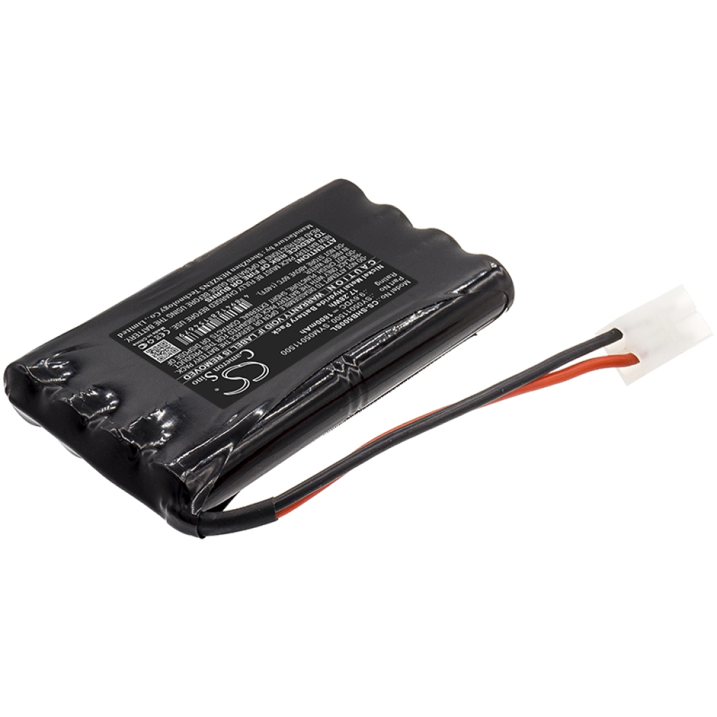 Batéria pre elektrické náradie Symtech CS-SHB500SL