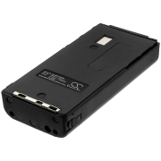Battery compatibleWith 