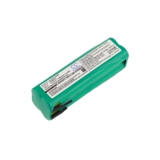Battery compatibleWith 
