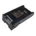 Vacuum Battery Shark IF281C