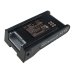 Battery Replaces XBAT200