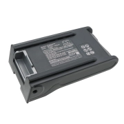 Vacuum Battery Shark IONFlex 2X DuoClean Ultra-Light Cordless Stick