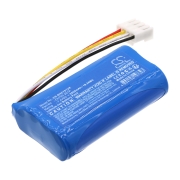 Battery compatibleWith 