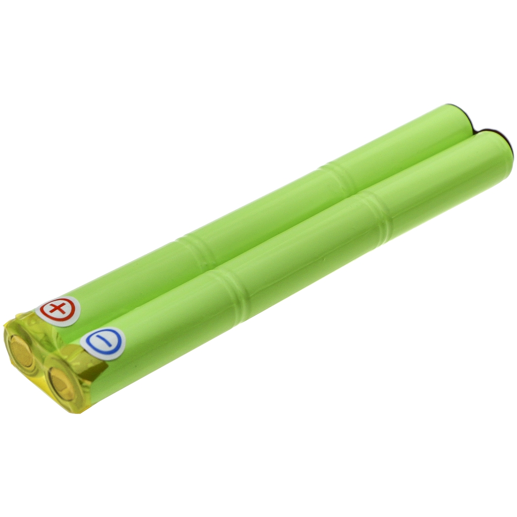 Batéria pre elektrické náradie Soehnle CS-SHC774SL