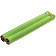 Battery compatibleWith 