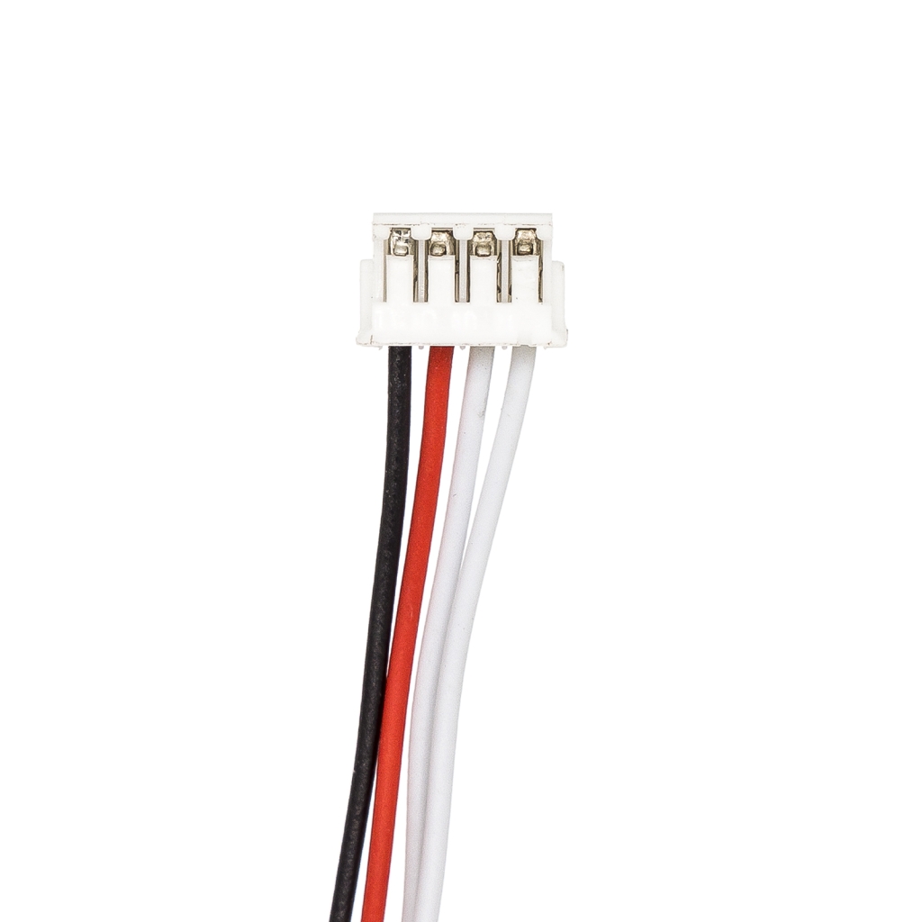 Batéria pre elektrické náradie Soehnle CS-SHC785SL
