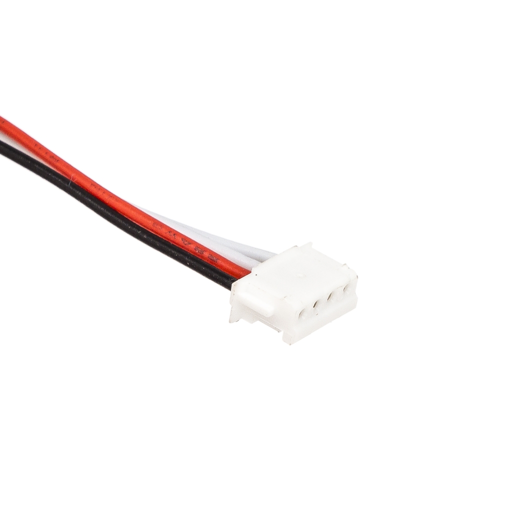 Batéria pre elektrické náradie Soehnle CS-SHC785SL