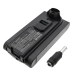 Vacuum Battery Shark IZ862HC