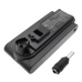 Vacuum Battery Shark IZ862HC