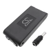 Vacuum Battery Shark IZ862HC