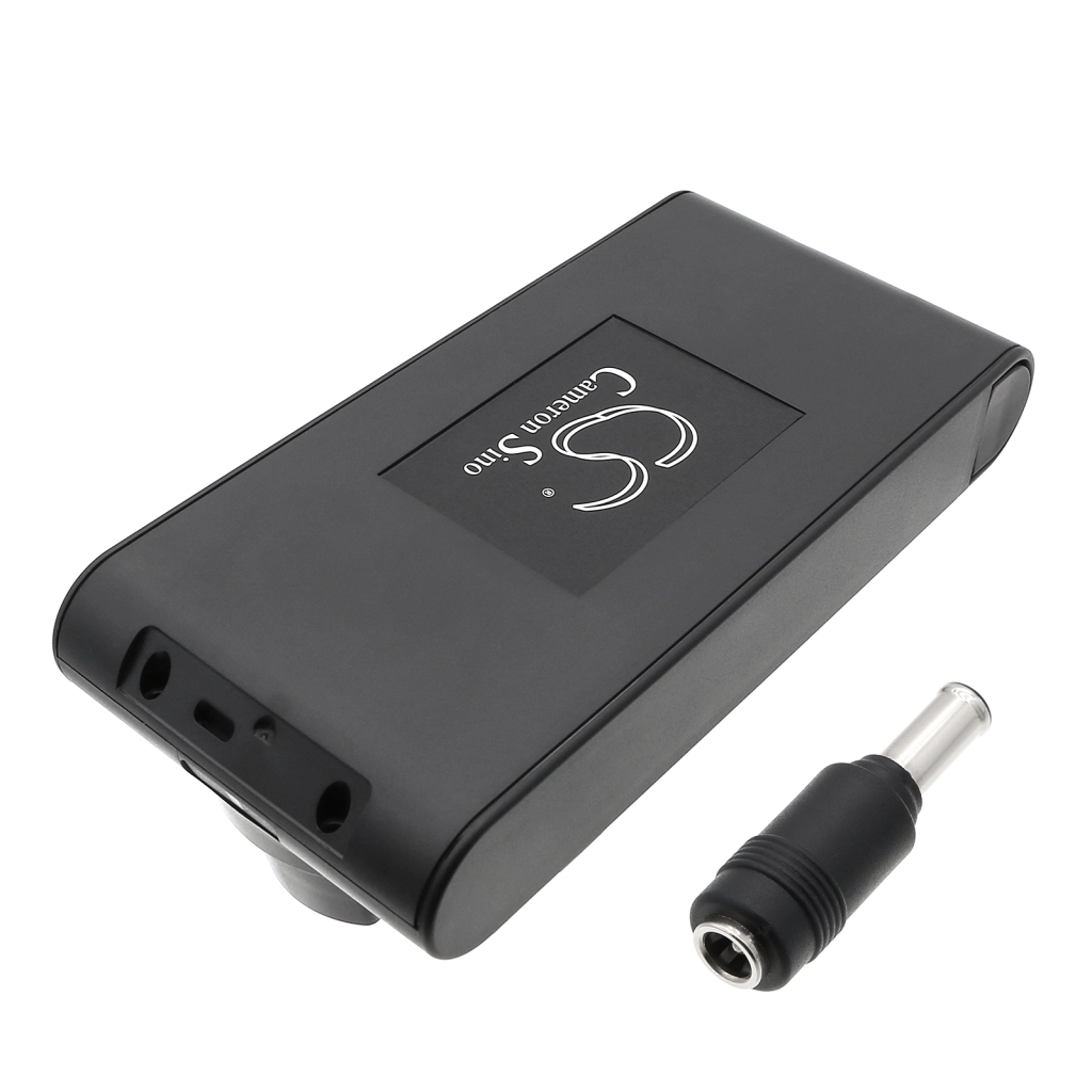 Vacuum Battery Shark IZ862HC