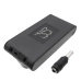 Vacuum Battery Shark IZ862HC