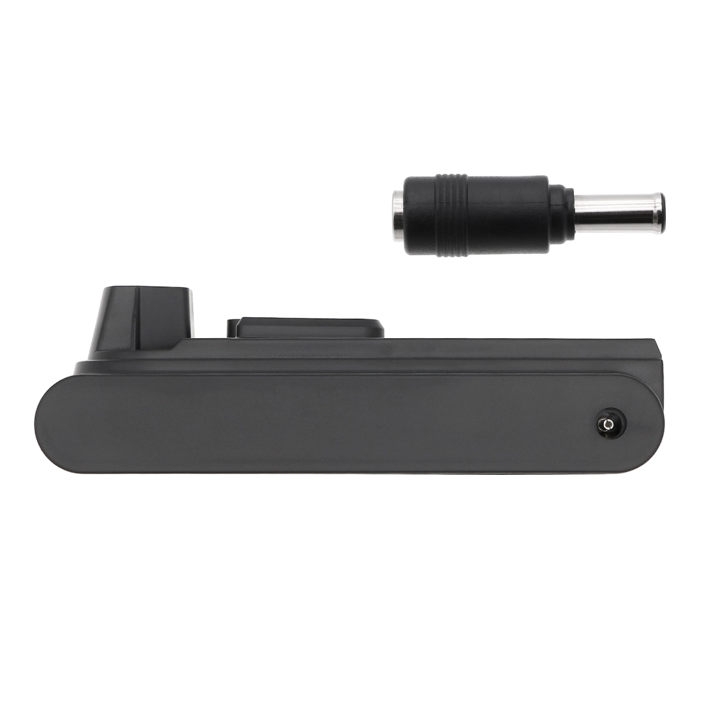 Vacuum Battery Shark IZ862HC