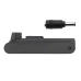 Vacuum Battery Shark IZ862HC