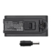 Vacuum Battery Shark IZ862HC