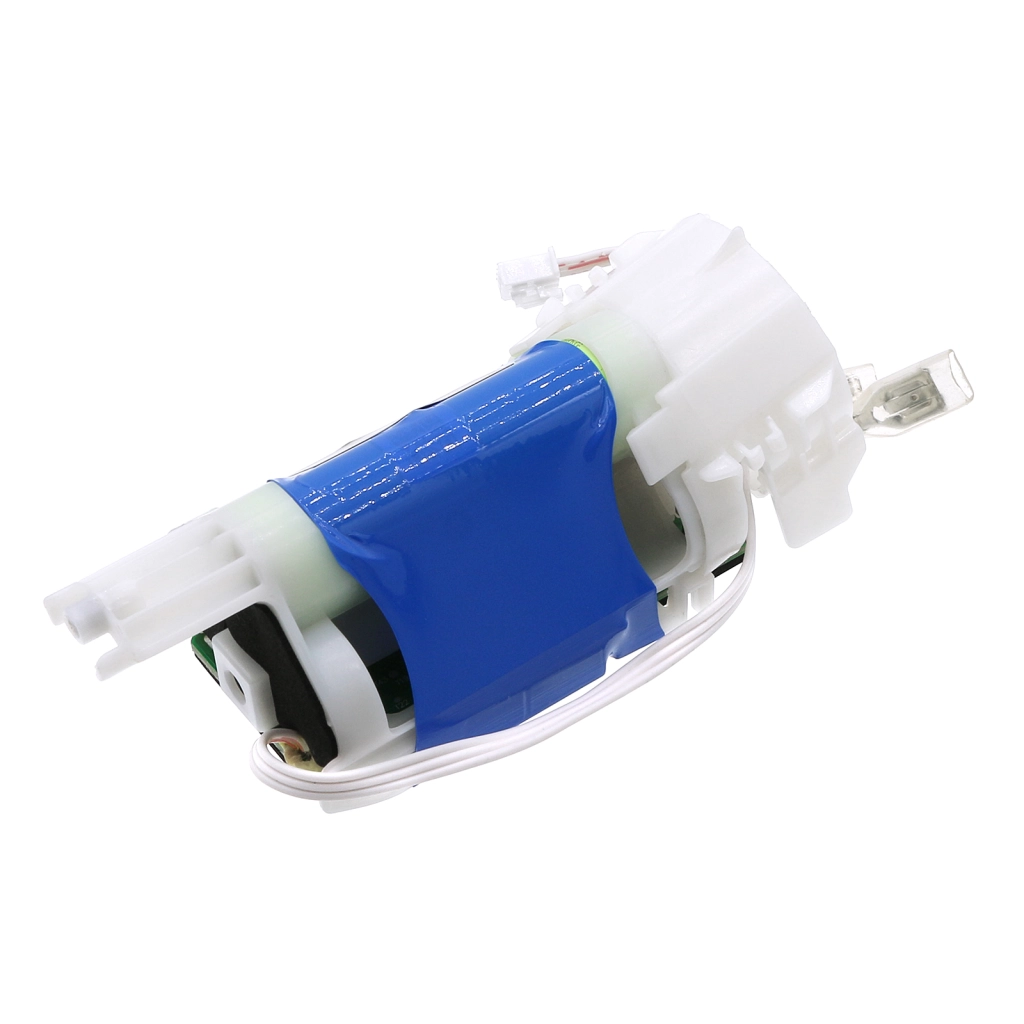 Vacuum Battery Shark CH951C