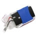 Vacuum Battery Shark CH951C