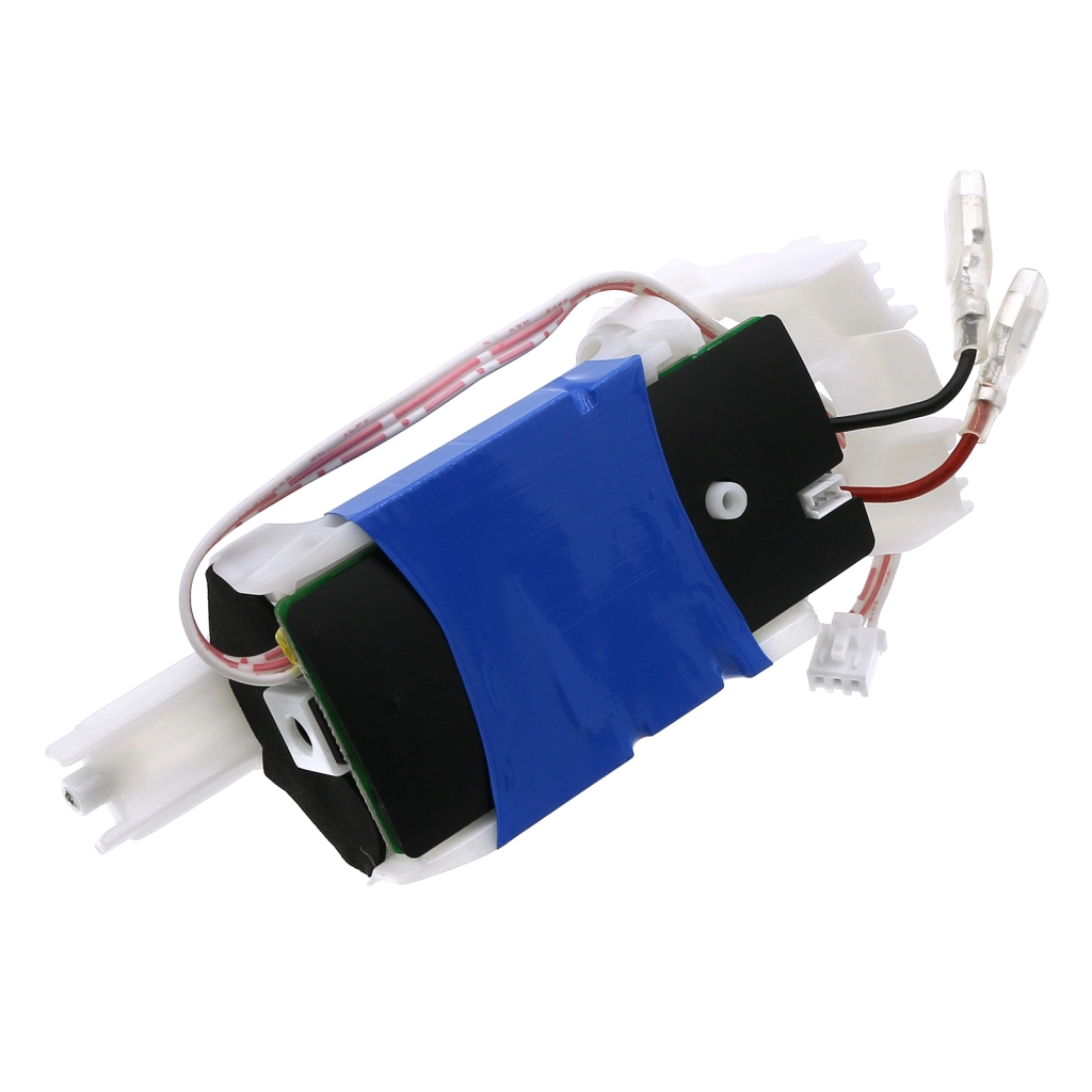 Vacuum Battery Shark CH951C