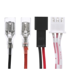 Kompatibilní náhrada baterie za Shark XB950