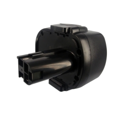 Kompatibilní náhrada baterie za Skil 144BAT