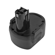 Battery compatibleWith 