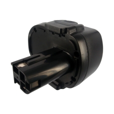 Kompatibilní náhrada baterie za Skil 144BAT