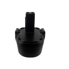 Kompatibilní náhrada baterie za Skil 144BAT