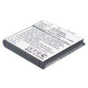 CS-SHD960SL<br />Batérie pre   nahrádza batériu US624136A1R5