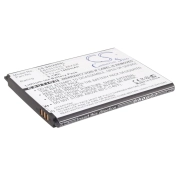 Mobile Phone Battery MetroPCS Admire 4G
