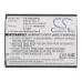 Battery Replaces EB535163LA