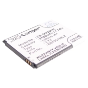 Mobile Phone Battery MetroPCS Admire 4G