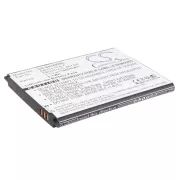 Mobile Phone Battery MetroPCS Galaxy S Lightray 4G