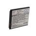 Batérie pre mobilné telefóny Samsung CS-SHI939SL